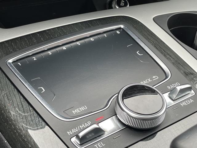 2018 Audi Q7 2.0T Premium Plus, available for sale in Brookfield, Connecticut | Blasius Federal Road. Brookfield, Connecticut 2018 Audi Q7 2.0T Premium Plus, available for sale in Brookfield, Connecticut | Blasius Federal Road. Brookfield, Connecticut