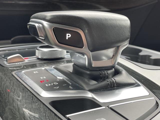 2018 Audi Q7 2.0T Premium Plus, available for sale in Brookfield, Connecticut | Blasius Federal Road. Brookfield, Connecticut 2018 Audi Q7 2.0T Premium Plus, available for sale in Brookfield, Connecticut | Blasius Federal Road. Brookfield, Connecticut