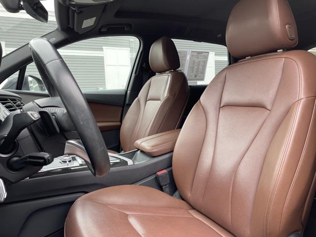 2018 Audi Q7 2.0T Premium Plus, available for sale in Brookfield, Connecticut | Blasius Federal Road. Brookfield, Connecticut 2018 Audi Q7 2.0T Premium Plus, available for sale in Brookfield, Connecticut | Blasius Federal Road. Brookfield, Connecticut