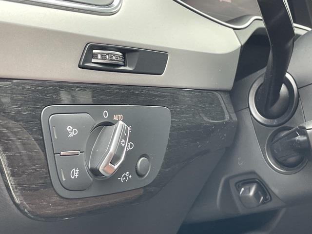 2018 Audi Q7 2.0T Premium Plus, available for sale in Brookfield, Connecticut | Blasius Federal Road. Brookfield, Connecticut 2018 Audi Q7 2.0T Premium Plus, available for sale in Brookfield, Connecticut | Blasius Federal Road. Brookfield, Connecticut