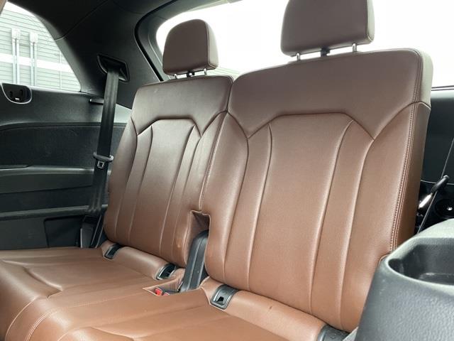 2018 Audi Q7 2.0T Premium Plus, available for sale in Brookfield, Connecticut | Blasius Federal Road. Brookfield, Connecticut 2018 Audi Q7 2.0T Premium Plus, available for sale in Brookfield, Connecticut | Blasius Federal Road. Brookfield, Connecticut
