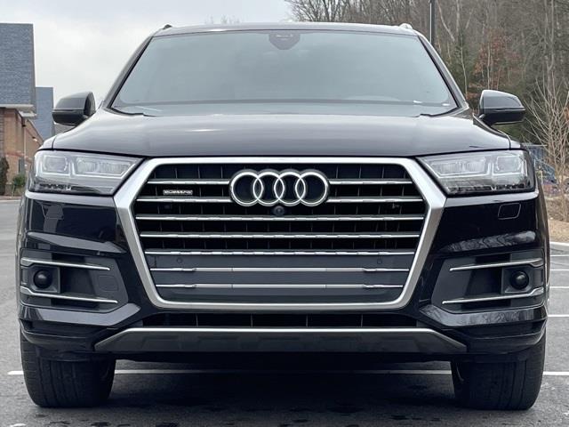 2018 Audi Q7 2.0T Premium Plus, available for sale in Brookfield, Connecticut | Blasius Federal Road. Brookfield, Connecticut 2018 Audi Q7 2.0T Premium Plus, available for sale in Brookfield, Connecticut | Blasius Federal Road. Brookfield, Connecticut