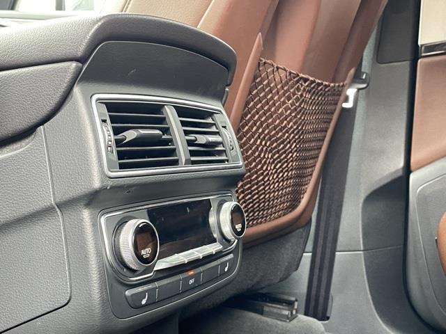 2018 Audi Q7 2.0T Premium Plus, available for sale in Brookfield, Connecticut | Blasius Federal Road. Brookfield, Connecticut 2018 Audi Q7 2.0T Premium Plus, available for sale in Brookfield, Connecticut | Blasius Federal Road. Brookfield, Connecticut