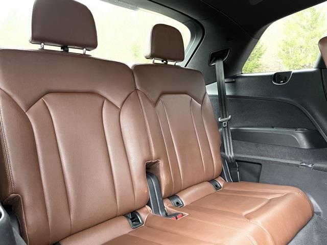 2018 Audi Q7 2.0T Premium Plus, available for sale in Brookfield, Connecticut | Blasius Federal Road. Brookfield, Connecticut 2018 Audi Q7 2.0T Premium Plus, available for sale in Brookfield, Connecticut | Blasius Federal Road. Brookfield, Connecticut
