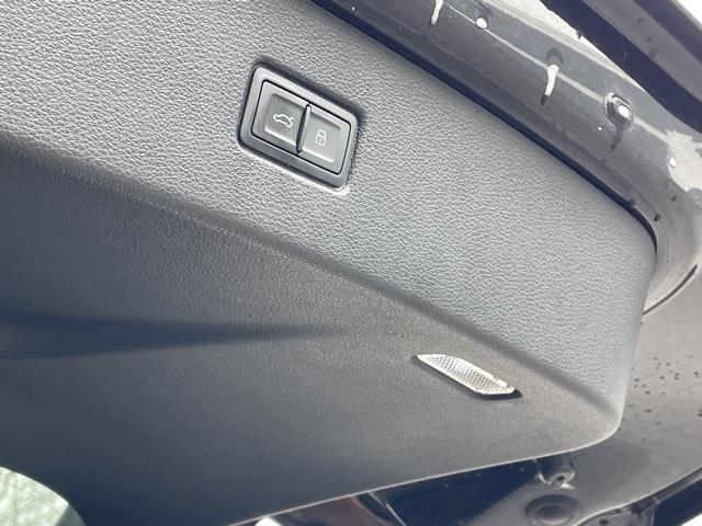 2018 Audi Q7 2.0T Premium Plus, available for sale in Brookfield, Connecticut | Blasius Federal Road. Brookfield, Connecticut 2018 Audi Q7 2.0T Premium Plus, available for sale in Brookfield, Connecticut | Blasius Federal Road. Brookfield, Connecticut