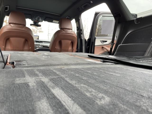 2018 Audi Q7 2.0T Premium Plus, available for sale in Brookfield, Connecticut | Blasius Federal Road. Brookfield, Connecticut 2018 Audi Q7 2.0T Premium Plus, available for sale in Brookfield, Connecticut | Blasius Federal Road. Brookfield, Connecticut