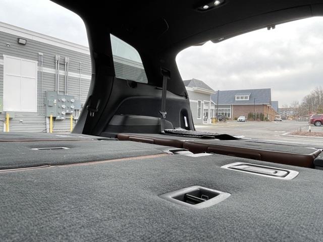 2018 Audi Q7 2.0T Premium Plus, available for sale in Brookfield, Connecticut | Blasius Federal Road. Brookfield, Connecticut 2018 Audi Q7 2.0T Premium Plus, available for sale in Brookfield, Connecticut | Blasius Federal Road. Brookfield, Connecticut