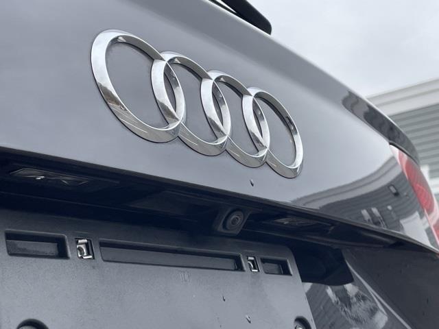 2018 Audi Q7 2.0T Premium Plus, available for sale in Brookfield, Connecticut | Blasius Federal Road. Brookfield, Connecticut 2018 Audi Q7 2.0T Premium Plus, available for sale in Brookfield, Connecticut | Blasius Federal Road. Brookfield, Connecticut
