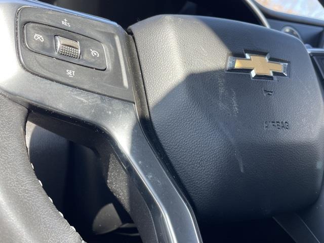 2019 Chevrolet Blazer Base, available for sale in Brookfield, Connecticut | Blasius Federal Road. Brookfield, Connecticut 2019 Chevrolet Blazer Base, available for sale in Brookfield, Connecticut | Blasius Federal Road. Brookfield, Connecticut