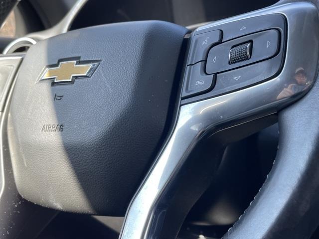 2019 Chevrolet Blazer Base, available for sale in Brookfield, Connecticut | Blasius Federal Road. Brookfield, Connecticut 2019 Chevrolet Blazer Base, available for sale in Brookfield, Connecticut | Blasius Federal Road. Brookfield, Connecticut
