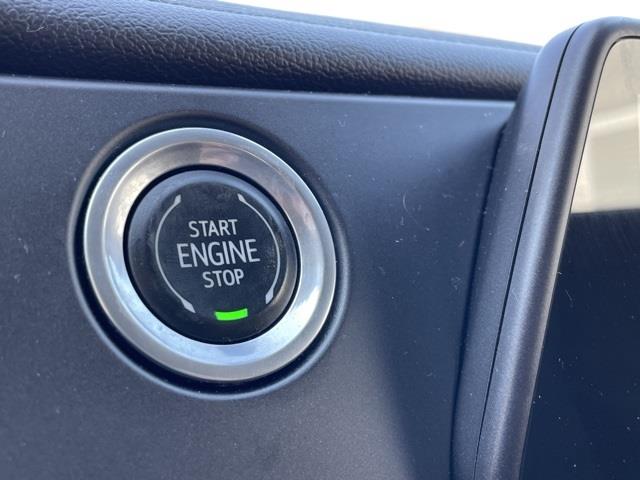 2019 Chevrolet Blazer Base, available for sale in Brookfield, Connecticut | Blasius Federal Road. Brookfield, Connecticut 2019 Chevrolet Blazer Base, available for sale in Brookfield, Connecticut | Blasius Federal Road. Brookfield, Connecticut