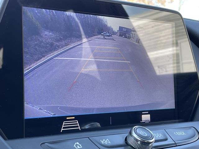 2019 Chevrolet Blazer Base, available for sale in Brookfield, Connecticut | Blasius Federal Road. Brookfield, Connecticut 2019 Chevrolet Blazer Base, available for sale in Brookfield, Connecticut | Blasius Federal Road. Brookfield, Connecticut