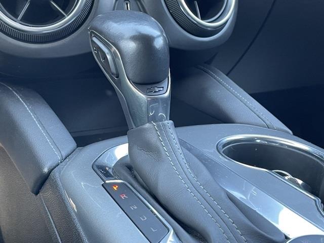 2019 Chevrolet Blazer Base, available for sale in Brookfield, Connecticut | Blasius Federal Road. Brookfield, Connecticut 2019 Chevrolet Blazer Base, available for sale in Brookfield, Connecticut | Blasius Federal Road. Brookfield, Connecticut