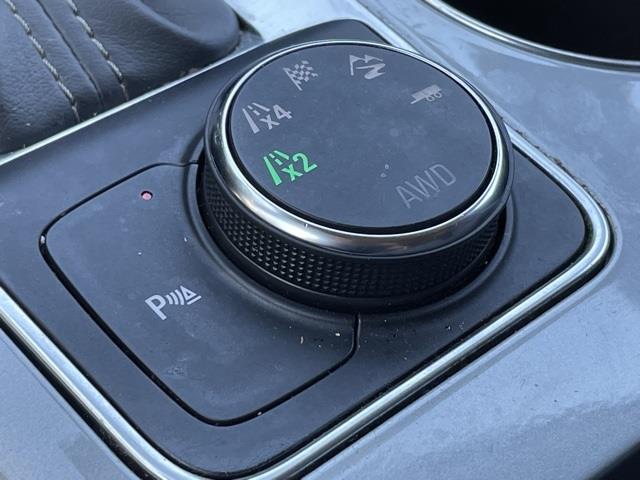 2019 Chevrolet Blazer Base, available for sale in Brookfield, Connecticut | Blasius Federal Road. Brookfield, Connecticut 2019 Chevrolet Blazer Base, available for sale in Brookfield, Connecticut | Blasius Federal Road. Brookfield, Connecticut