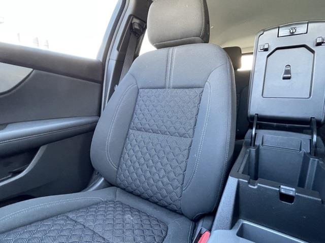 2019 Chevrolet Blazer Base, available for sale in Brookfield, Connecticut | Blasius Federal Road. Brookfield, Connecticut 2019 Chevrolet Blazer Base, available for sale in Brookfield, Connecticut | Blasius Federal Road. Brookfield, Connecticut