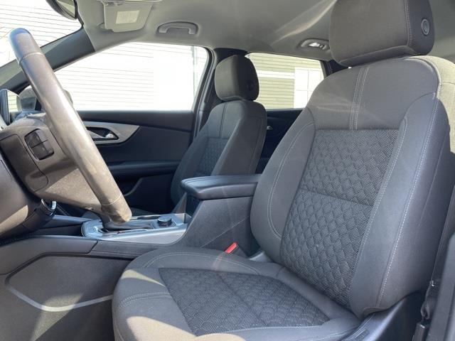 2019 Chevrolet Blazer Base, available for sale in Brookfield, Connecticut | Blasius Federal Road. Brookfield, Connecticut 2019 Chevrolet Blazer Base, available for sale in Brookfield, Connecticut | Blasius Federal Road. Brookfield, Connecticut
