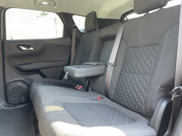 2019 Chevrolet Blazer Base, available for sale in Brookfield, Connecticut | Blasius Federal Road. Brookfield, Connecticut 2019 Chevrolet Blazer Base, available for sale in Brookfield, Connecticut | Blasius Federal Road. Brookfield, Connecticut