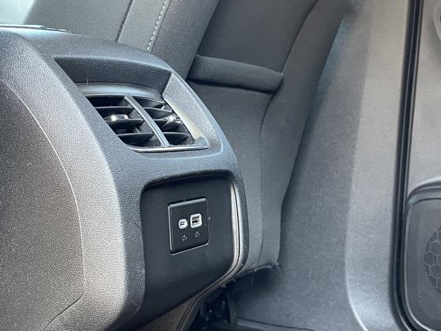 2019 Chevrolet Blazer Base, available for sale in Brookfield, Connecticut | Blasius Federal Road. Brookfield, Connecticut 2019 Chevrolet Blazer Base, available for sale in Brookfield, Connecticut | Blasius Federal Road. Brookfield, Connecticut