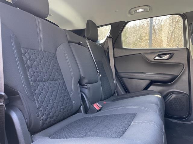 2019 Chevrolet Blazer Base, available for sale in Brookfield, Connecticut | Blasius Federal Road. Brookfield, Connecticut 2019 Chevrolet Blazer Base, available for sale in Brookfield, Connecticut | Blasius Federal Road. Brookfield, Connecticut