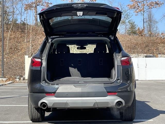 2019 Chevrolet Blazer Base, available for sale in Brookfield, Connecticut | Blasius Federal Road. Brookfield, Connecticut 2019 Chevrolet Blazer Base, available for sale in Brookfield, Connecticut | Blasius Federal Road. Brookfield, Connecticut