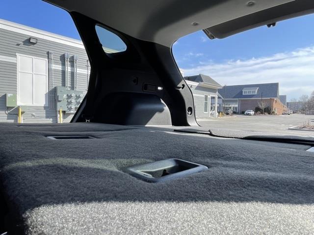 2019 Chevrolet Blazer Base, available for sale in Brookfield, Connecticut | Blasius Federal Road. Brookfield, Connecticut 2019 Chevrolet Blazer Base, available for sale in Brookfield, Connecticut | Blasius Federal Road. Brookfield, Connecticut