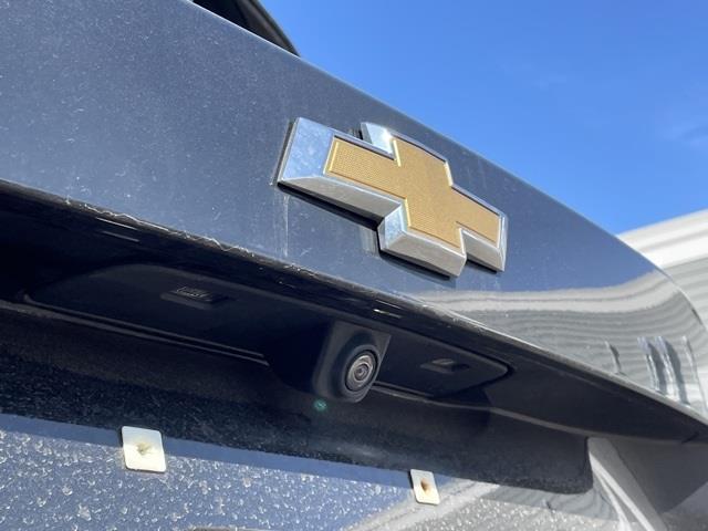 2019 Chevrolet Blazer Base, available for sale in Brookfield, Connecticut | Blasius Federal Road. Brookfield, Connecticut 2019 Chevrolet Blazer Base, available for sale in Brookfield, Connecticut | Blasius Federal Road. Brookfield, Connecticut