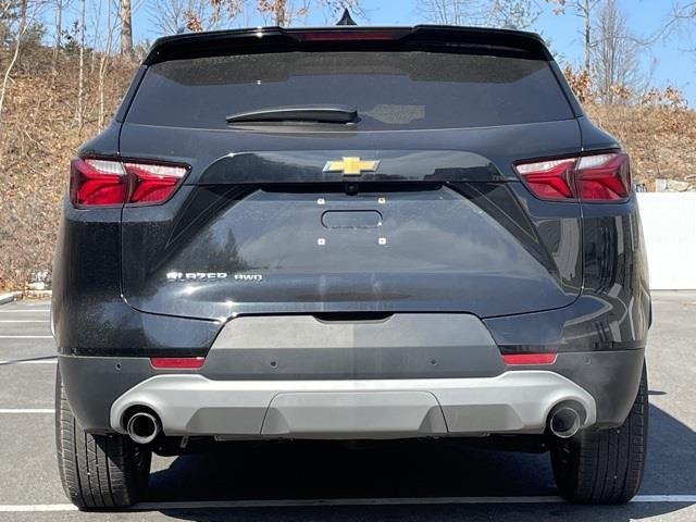 2019 Chevrolet Blazer Base, available for sale in Brookfield, Connecticut | Blasius Federal Road. Brookfield, Connecticut 2019 Chevrolet Blazer Base, available for sale in Brookfield, Connecticut | Blasius Federal Road. Brookfield, Connecticut