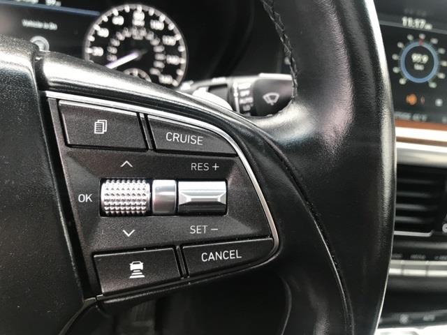2017 Genesis G90 3.3T Premium, available for sale in Jamaica, New York | Hillside Auto Outlet 2. Jamaica, New York 2017 Genesis G90 3.3T Premium, available for sale in Jamaica, New York | Hillside Auto Outlet 2. Jamaica, New York