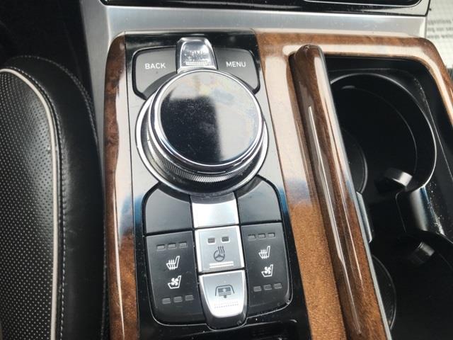 2017 Genesis G90 3.3T Premium, available for sale in Jamaica, New York | Hillside Auto Outlet 2. Jamaica, New York 2017 Genesis G90 3.3T Premium, available for sale in Jamaica, New York | Hillside Auto Outlet 2. Jamaica, New York