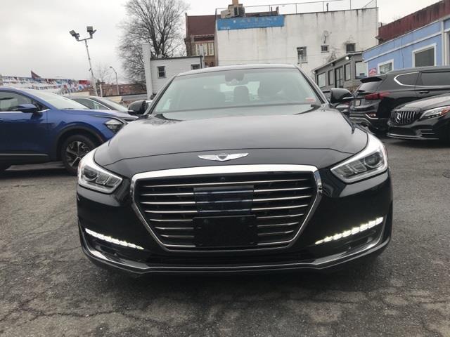2017 Genesis G90 3.3T Premium, available for sale in Jamaica, New York | Hillside Auto Outlet 2. Jamaica, New York 2017 Genesis G90 3.3T Premium, available for sale in Jamaica, New York | Hillside Auto Outlet 2. Jamaica, New York