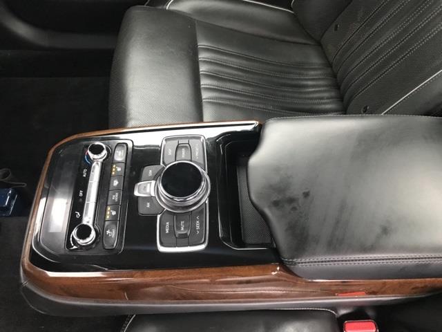 2017 Genesis G90 3.3T Premium, available for sale in Jamaica, New York | Hillside Auto Outlet 2. Jamaica, New York 2017 Genesis G90 3.3T Premium, available for sale in Jamaica, New York | Hillside Auto Outlet 2. Jamaica, New York