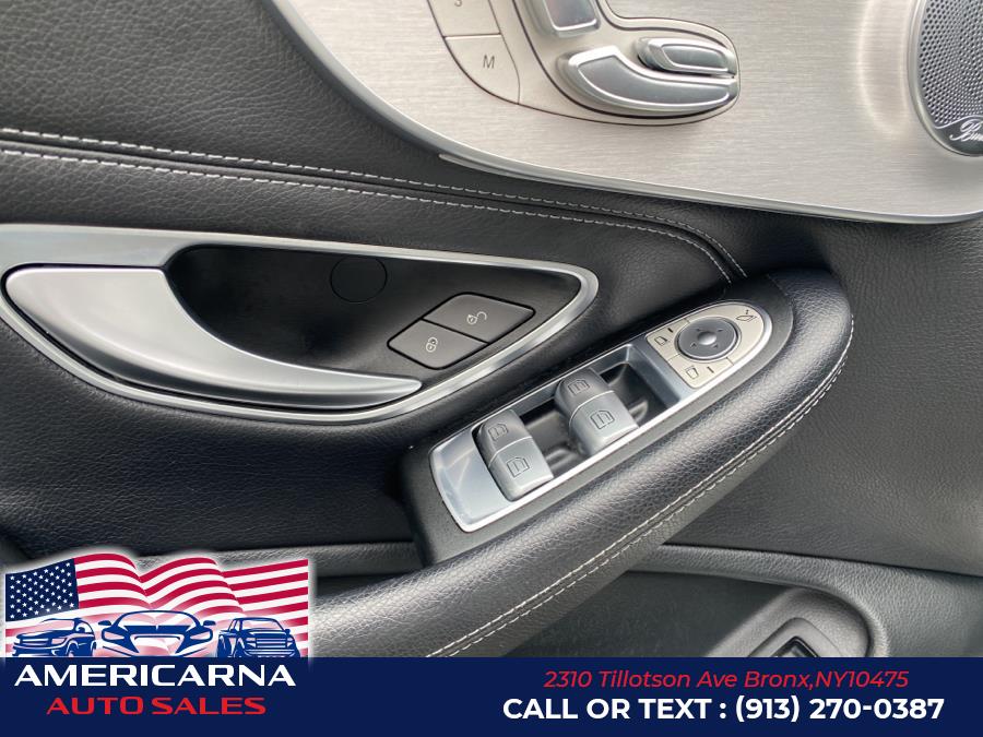 2017 Mercedes-Benz C-Class C 300 4MATIC Cabriolet, available for sale in Bronx, New York | Americarna Auto Sales LLC. Bronx, New York 2017 Mercedes-Benz C-Class C 300 4MATIC Cabriolet, available for sale in Bronx, New York | Americarna Auto Sales LLC. Bronx, New York
