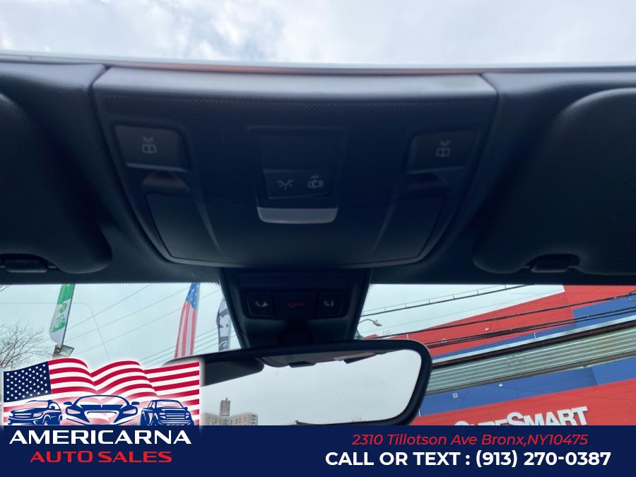 2017 Mercedes-Benz C-Class C 300 4MATIC Cabriolet, available for sale in Bronx, New York | Americarna Auto Sales LLC. Bronx, New York 2017 Mercedes-Benz C-Class C 300 4MATIC Cabriolet, available for sale in Bronx, New York | Americarna Auto Sales LLC. Bronx, New York