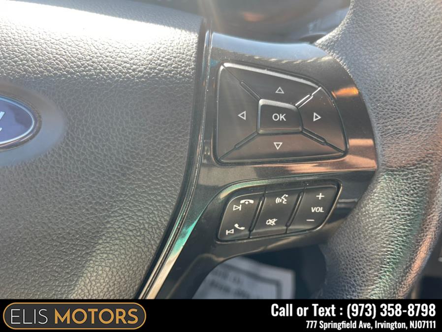 2017 Ford Explorer XLT 4WD, available for sale in Irvington, New Jersey | Elis Motors Corp. Irvington, New Jersey 2017 Ford Explorer XLT 4WD, available for sale in Irvington, New Jersey | Elis Motors Corp. Irvington, New Jersey