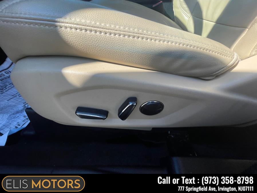 2017 Ford Explorer XLT 4WD, available for sale in Irvington, New Jersey | Elis Motors Corp. Irvington, New Jersey 2017 Ford Explorer XLT 4WD, available for sale in Irvington, New Jersey | Elis Motors Corp. Irvington, New Jersey
