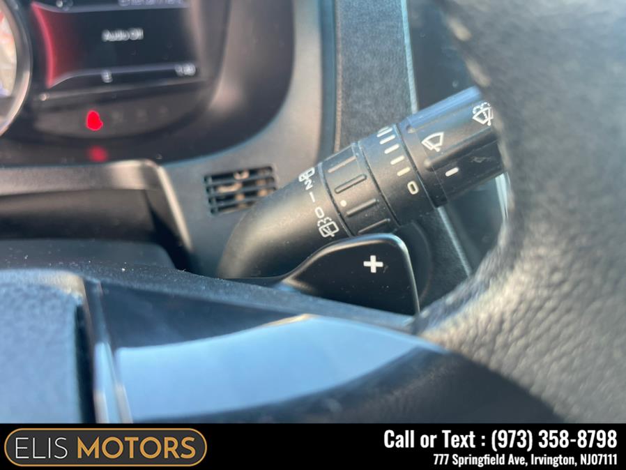 2017 Ford Explorer XLT 4WD, available for sale in Irvington, New Jersey | Elis Motors Corp. Irvington, New Jersey 2017 Ford Explorer XLT 4WD, available for sale in Irvington, New Jersey | Elis Motors Corp. Irvington, New Jersey