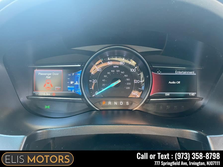 2017 Ford Explorer XLT 4WD, available for sale in Irvington, New Jersey | Elis Motors Corp. Irvington, New Jersey 2017 Ford Explorer XLT 4WD, available for sale in Irvington, New Jersey | Elis Motors Corp. Irvington, New Jersey