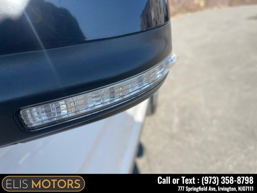 2017 Ford Explorer XLT 4WD, available for sale in Irvington, New Jersey | Elis Motors Corp. Irvington, New Jersey 2017 Ford Explorer XLT 4WD, available for sale in Irvington, New Jersey | Elis Motors Corp. Irvington, New Jersey