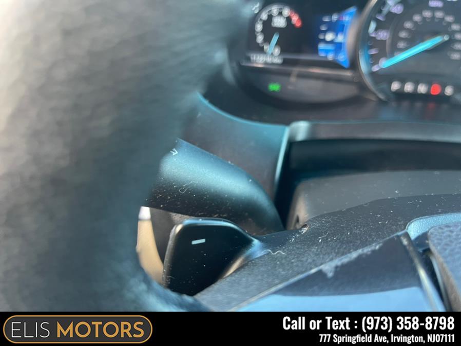 2017 Ford Explorer XLT 4WD, available for sale in Irvington, New Jersey | Elis Motors Corp. Irvington, New Jersey 2017 Ford Explorer XLT 4WD, available for sale in Irvington, New Jersey | Elis Motors Corp. Irvington, New Jersey