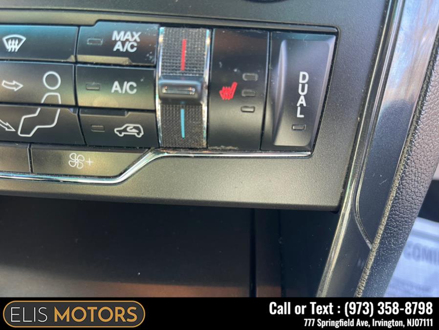 2017 Ford Explorer XLT 4WD, available for sale in Irvington, New Jersey | Elis Motors Corp. Irvington, New Jersey 2017 Ford Explorer XLT 4WD, available for sale in Irvington, New Jersey | Elis Motors Corp. Irvington, New Jersey