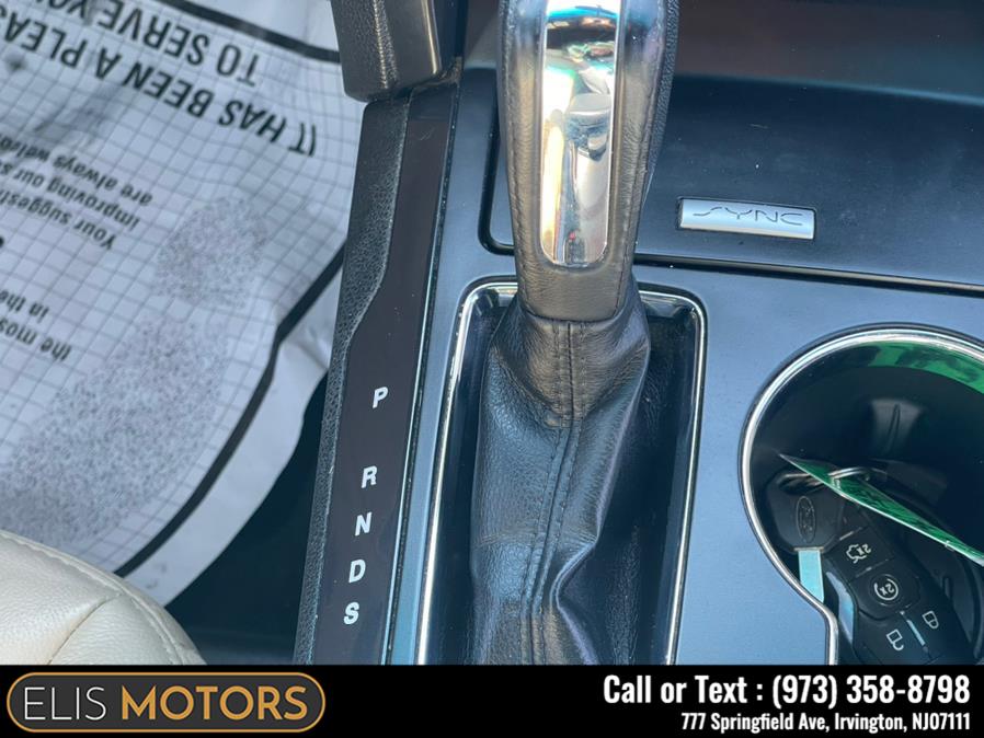 2017 Ford Explorer XLT 4WD, available for sale in Irvington, New Jersey | Elis Motors Corp. Irvington, New Jersey 2017 Ford Explorer XLT 4WD, available for sale in Irvington, New Jersey | Elis Motors Corp. Irvington, New Jersey
