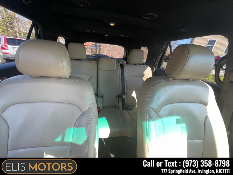 2017 Ford Explorer XLT 4WD, available for sale in Irvington, New Jersey | Elis Motors Corp. Irvington, New Jersey 2017 Ford Explorer XLT 4WD, available for sale in Irvington, New Jersey | Elis Motors Corp. Irvington, New Jersey