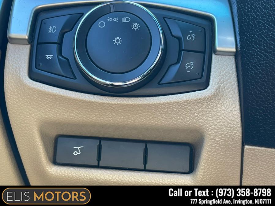 2017 Ford Explorer XLT 4WD, available for sale in Irvington, New Jersey | Elis Motors Corp. Irvington, New Jersey 2017 Ford Explorer XLT 4WD, available for sale in Irvington, New Jersey | Elis Motors Corp. Irvington, New Jersey