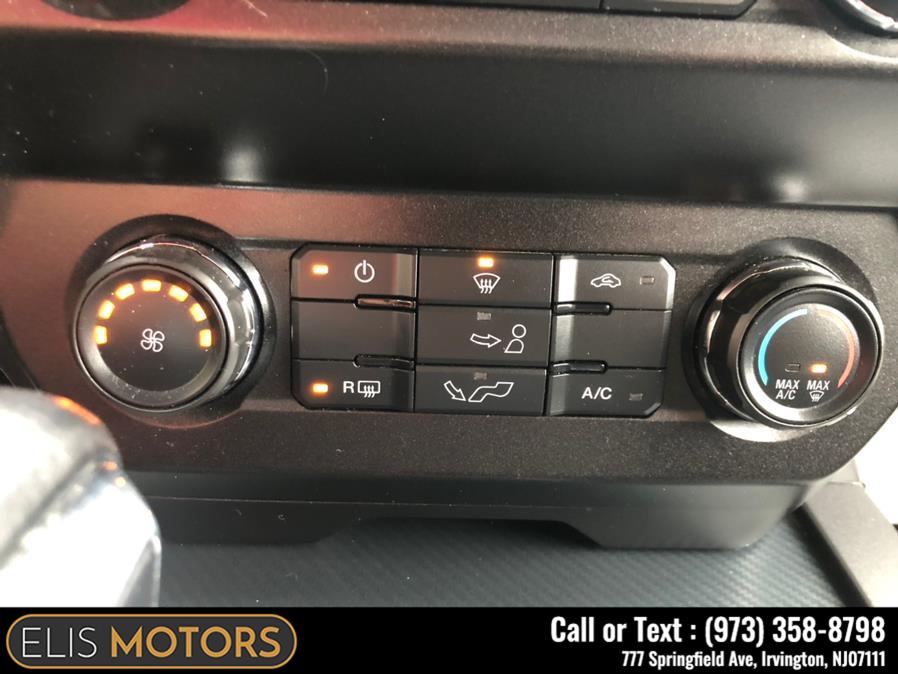2019 Ford F-150 XLT 4WD SuperCrew 6.5'' Box, available for sale in Irvington, New Jersey | Elis Motors Corp. Irvington, New Jersey 2019 Ford F-150 XLT 4WD SuperCrew 6.5'' Box, available for sale in Irvington, New Jersey | Elis Motors Corp. Irvington, New Jersey