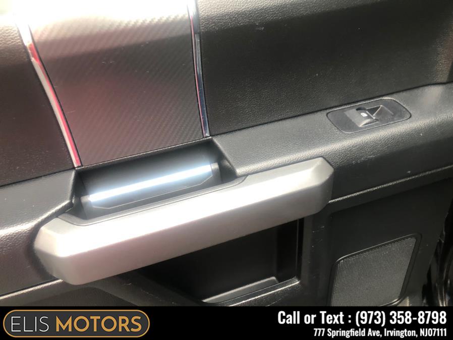 2019 Ford F-150 XLT 4WD SuperCrew 6.5'' Box, available for sale in Irvington, New Jersey | Elis Motors Corp. Irvington, New Jersey 2019 Ford F-150 XLT 4WD SuperCrew 6.5'' Box, available for sale in Irvington, New Jersey | Elis Motors Corp. Irvington, New Jersey