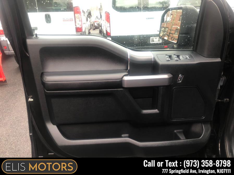 2019 Ford F-150 XLT 4WD SuperCrew 6.5'' Box, available for sale in Irvington, New Jersey | Elis Motors Corp. Irvington, New Jersey 2019 Ford F-150 XLT 4WD SuperCrew 6.5'' Box, available for sale in Irvington, New Jersey | Elis Motors Corp. Irvington, New Jersey