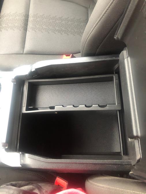 2019 Ford F-150 XLT 4WD SuperCrew 6.5'' Box, available for sale in Irvington, New Jersey | Elis Motors Corp. Irvington, New Jersey 2019 Ford F-150 XLT 4WD SuperCrew 6.5'' Box, available for sale in Irvington, New Jersey | Elis Motors Corp. Irvington, New Jersey