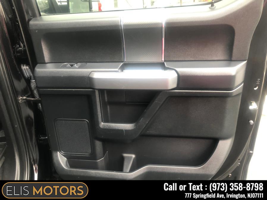 2019 Ford F-150 XLT 4WD SuperCrew 6.5'' Box, available for sale in Irvington, New Jersey | Elis Motors Corp. Irvington, New Jersey 2019 Ford F-150 XLT 4WD SuperCrew 6.5'' Box, available for sale in Irvington, New Jersey | Elis Motors Corp. Irvington, New Jersey