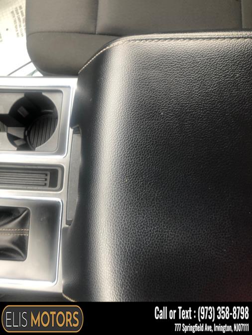 2019 Ford F-150 XLT 4WD SuperCrew 6.5'' Box, available for sale in Irvington, New Jersey | Elis Motors Corp. Irvington, New Jersey 2019 Ford F-150 XLT 4WD SuperCrew 6.5'' Box, available for sale in Irvington, New Jersey | Elis Motors Corp. Irvington, New Jersey
