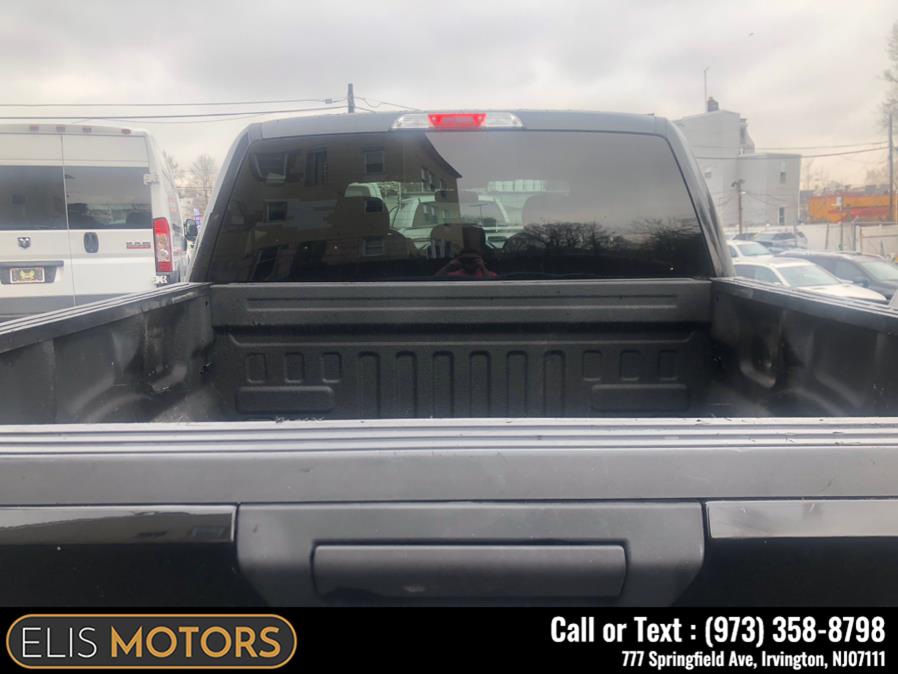 2019 Ford F-150 XLT 4WD SuperCrew 6.5'' Box, available for sale in Irvington, New Jersey | Elis Motors Corp. Irvington, New Jersey 2019 Ford F-150 XLT 4WD SuperCrew 6.5'' Box, available for sale in Irvington, New Jersey | Elis Motors Corp. Irvington, New Jersey